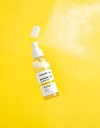 Ongredients Skin Barrier Glow Mist tonizační pleťová mlha pro posílení kožní bariéry 100 ml