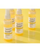 Ongredients Skin Barrier Glow Mist tonizační pleťová mlha pro posílení kožní bariéry 100 ml