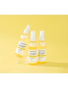 Ongredients Skin Barrier Glow Mist tonizační pleťová mlha pro posílení kožní bariéry 100 ml