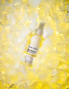 Ongredients Skin Barrier Glow Mist tonizační pleťová mlha pro posílení kožní bariéry 100 ml