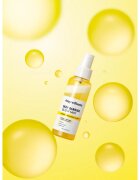 Ongredients Skin Barrier Glow Mist tonizační pleťová mlha pro posílení kožní bariéry 100 ml