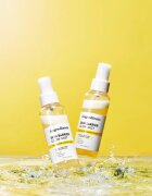 Ongredients Skin Barrier Glow Mist tonizační pleťová mlha pro posílení kožní bariéry 100 ml