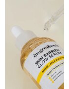 Ongredients Skin Barrier Glow Serum rozjasňující sérum pro sjednocení barevného tónu pleti 50 ml