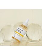 Ongredients Skin Barrier Glow Serum rozjasňující sérum pro sjednocení barevného tónu pleti 50 ml