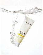 Ongredients Skin Barrier Moisture Deep Cleanser jemný čisticí gel pro posílení kožní bariéry 120 ml