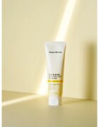 Ongredients Skin Barrier Moisture Deep Cleanser jemný čisticí gel pro posílení kožní bariéry 120 ml
