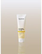 Ongredients Skin Barrier Moisture Deep Cleanser jemný čisticí gel pro posílení kožní bariéry 120 ml