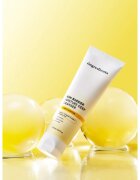 Ongredients Skin Barrier Moisture Deep Cleanser jemný čisticí gel pro posílení kožní bariéry 120 ml