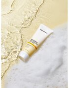 Ongredients Skin Barrier Moisture Deep Cleanser jemný čisticí gel pro posílení kožní bariéry 120 ml