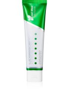 Opalescence Whitening bělicí zubní pasta s fluoridem příchuť Cool Mint 100 ml