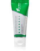 Opalescence Whitening bělicí zubní pasta s fluoridem příchuť Cool Mint 20 ml
