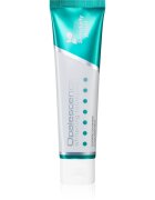 Opalescence Whitening Sensitivity Relief bělicí pasta pro citlivé zuby příchuť Cool Mint 100 ml