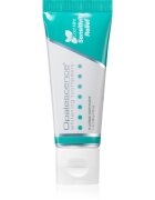 Opalescence Whitening Sensitivity Relief bělicí pasta pro citlivé zuby příchuť Cool Mint 20 ml