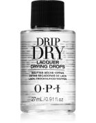 OPI Drip Dry kapky urychlující zaschnutí laku 27 ml