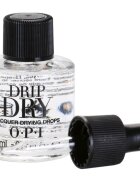 OPI Drip Dry kapky urychlující zaschnutí laku 8 ml
