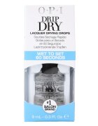 OPI Drip Dry kapky urychlující zaschnutí laku 8 ml