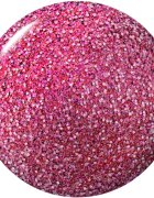 OPI Good Enough to Treat Infinite Shine lak na nehty odstín Candy 4 My Sweet Tart 15 ml