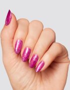 OPI Good Enough to Treat Infinite Shine lak na nehty odstín Candy 4 My Sweet Tart 15 ml