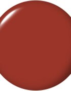 OPI Good Enough to Treat Infinite Shine lak na nehty odstín Crankin’ Holiday Jams 15 ml