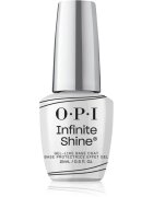 OPI Infinite Shine podkladový lak na nehty Base Coat 15 ml