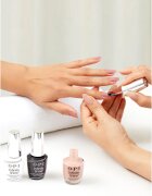 OPI Infinite Shine podkladový lak na nehty Base Coat 15 ml