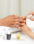 OPI Infinite Shine podkladový lak na nehty Base Coat 15 ml