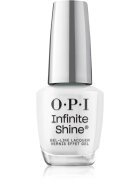 OPI Infinite Shine Silk lak na nehty s gelovým efektem FUNNY BUNNY ™ 15 ml