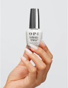 OPI Infinite Shine Silk lak na nehty s gelovým efektem FUNNY BUNNY ™ 15 ml
