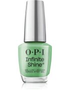 OPI Infinite Shine Silk lak na nehty s gelovým efektem Won for the Ages 15 ml