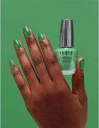 OPI Infinite Shine Silk lak na nehty s gelovým efektem Won for the Ages 15 ml