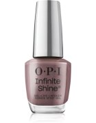 OPI Infinite Shine Silk lak na nehty s gelovým efektem You Don't Know Jacques 15 ml