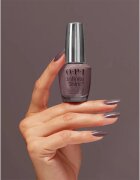OPI Infinite Shine Silk lak na nehty s gelovým efektem You Don't Know Jacques 15 ml