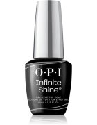 OPI Infinite Shine vrchní ochranný lak na nehty s leskem Top Coat 15 ml