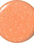 OPI ’m Dreaming Infinity Shine lak na nehty odstín Dreamsicle 15 ml