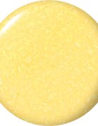 OPI ’m Dreaming Infinity Shine lak na nehty odstín Slay Hello to Yellow 15 ml