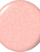 OPI ’m Dreaming Infinity Shine lak na nehty odstín Suzi's Pedicure Throne 15 ml