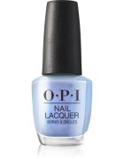 OPI ’m Dreaming Nail Lacquer lak na nehty odstín Happy Play-ce 15 ml