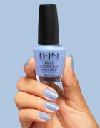 OPI ’m Dreaming Nail Lacquer lak na nehty odstín Happy Play-ce 15 ml