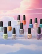 OPI ’m Dreaming Nail Lacquer lak na nehty odstín Happy Play-ce 15 ml