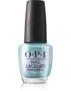 OPI ’m Dreaming Nail Lacquer lak na nehty odstín Reality Check Ya Out 15 ml