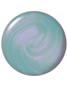 OPI ’m Dreaming Nail Lacquer lak na nehty odstín Reality Check Ya Out 15 ml
