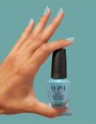 OPI ’m Dreaming Nail Lacquer lak na nehty odstín Reality Check Ya Out 15 ml