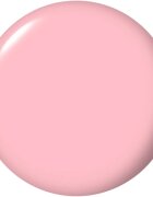 OPI Make ‘Em Jelly! Infinity Shine lak na nehty odstín Drop to the Florchid 15 ml