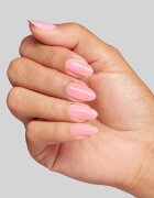 OPI Make ‘Em Jelly! Infinity Shine lak na nehty odstín Drop to the Florchid 15 ml