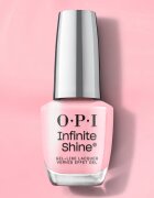 OPI Make ‘Em Jelly! Infinity Shine lak na nehty odstín Drop to the Florchid 15 ml