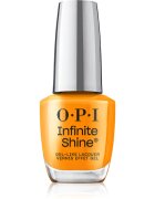 OPI Make ‘Em Jelly! Infinity Shine lak na nehty odstín Vogue Into the Sunset 15 ml