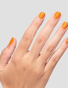 OPI Make ‘Em Jelly! Infinity Shine lak na nehty odstín Vogue Into the Sunset 15 ml