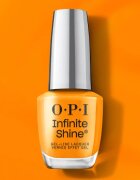 OPI Make ‘Em Jelly! Infinity Shine lak na nehty odstín Vogue Into the Sunset 15 ml