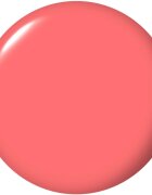OPI Make ‘Em Jelly! Nail Lacquer lak na nehty odstín Drive ‘Em Magenta 15 ml