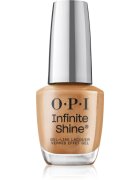 OPI Metalic Mega Mix Infinite Shine lak na nehty odstín 2000 Karats 15 ml